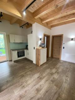 Apart Montis - See - 5