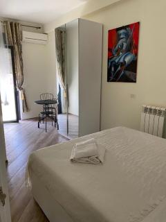 Laviniahouse Nettuno - Nettuno - 7