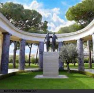 Laviniahouse Nettuno - Nettuno - 1
