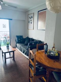 Apartamentos Costazul Torrevieja - Torrevieja - 4