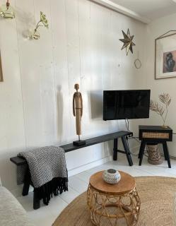Sunny Guesthouse - Bergen - 9