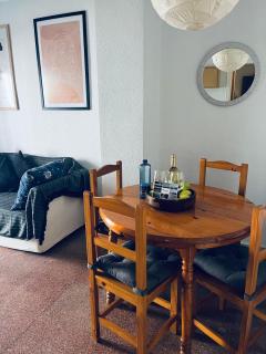 Apartamentos Costazul Torrevieja - Torrevieja - 5