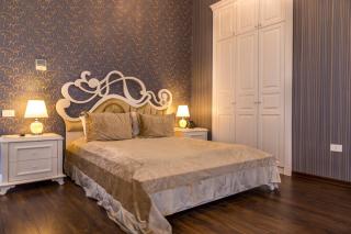 Premier Old Gates Hotel - Baku - 9