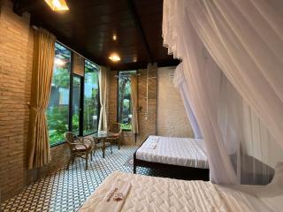 Gò Chanh Homestay - Cái Răng - 4