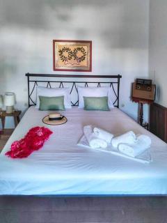 Island Home - Poros - 5