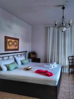 Island Home - Poros - 6