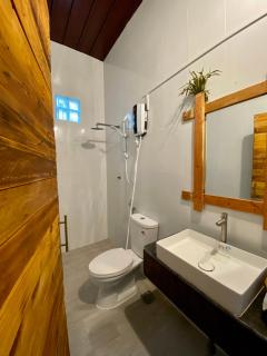 Gò Chanh Homestay - Cái Răng - 8