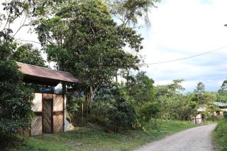 Candurumy Lodge - Tena - 5