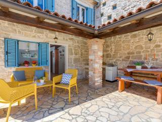 Casa del Capitano - 5