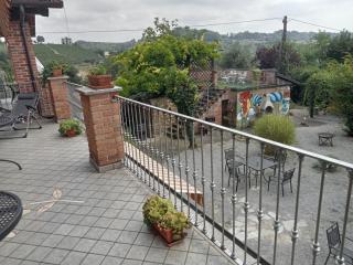 Agriturismo Bric di Gai - 8