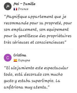 Mogador Authentique T6 - 1