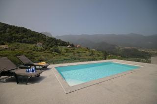 Casa do Avô da Pedra - 6