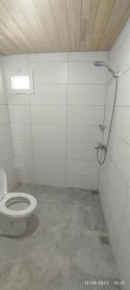 Teo Hotel&Pansion - 6