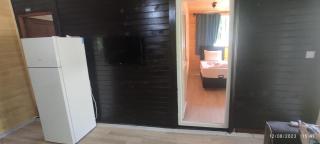 Teo Hotel&Pansion - 5