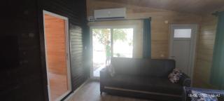 Teo Hotel&Pansion - 1