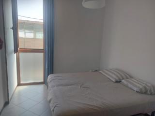 Casa Margherita - 1