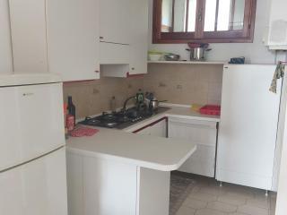 Casa Margherita - 5