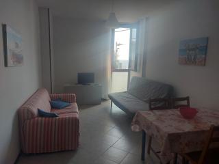 Casa Margherita - 4