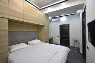 LUXUARY 2 Bedroom Apartment ,Centre, NEW Buiding - 5