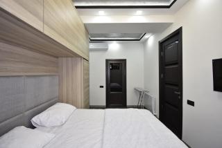 LUXUARY 2 Bedroom Apartment ,Centre, NEW Buiding - Yerevan - 4