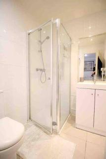Wonderful apartment in Earl’s Court - 7