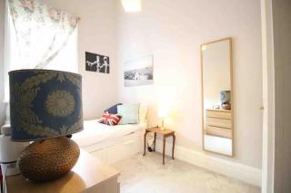 Wonderful apartment in Earl’s Court - Londra - 4