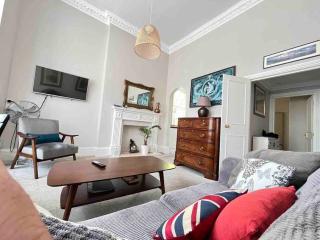 Wonderful apartment in Earl’s Court - 1