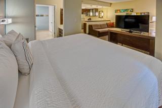 Residence Inn Fort Lauderdale Pompano Beach Central - Pompano Beach - 2