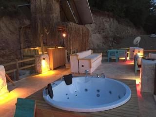 Unique Sea View VILLA - Fethiye - 1