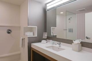 Courtyard by Marriott Hot Springs - Hot Springs - 1