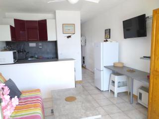 Le canou - Canet-en-Roussillon - 8