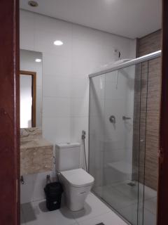 Residencial Isaura - Rio Branco - 3