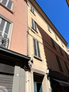 Casa Nina Bologna Centro - Bologna - 6
