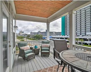 Beach, Please! - Myrtle Beach - 1