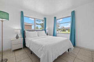 The Heart of Cape Coral! - Cape Coral - 6