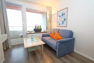 Haus-am-Meer-App-48a - Westerland - 9