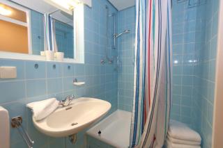 Haus-am-Meer-App-48a - Westerland - 4