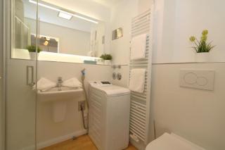 Haus-am-Meer14-App-166-OB - Westerland - 1