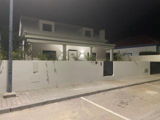 Mermaid Cottage - Comporta - 9