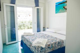 Vivi Cilento Apartments - Santa Maria di Castellabate - 0