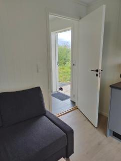 Torghatten bnb - Brønnøysund - 4