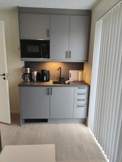 Torghatten bnb - 3