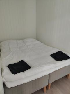 Torghatten bnb - 6