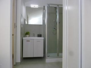 Chà Apartment - Laigueglia - 2