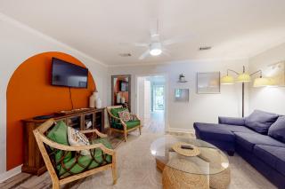 L for Leisure - Myrtle Beach - 7