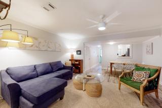 L for Leisure - Myrtle Beach - 6