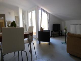 Chà Apartment - Laigueglia - 8