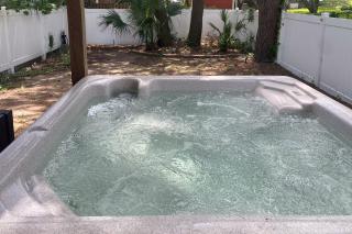 L for Leisure - Myrtle Beach - 7