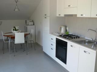 Chà Apartment - Laigueglia - 5