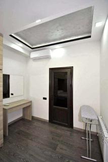 LUXUARY Spacious Apartment in Yerevan 2BDR 2Bathroom - Yerevan - 3
